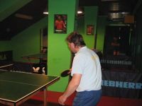 Amateri - Maj 2011 - sala JKP Stadion